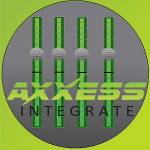 AX-DSP App