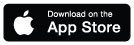 Download on the App Store