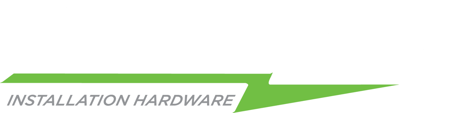 installbay logo