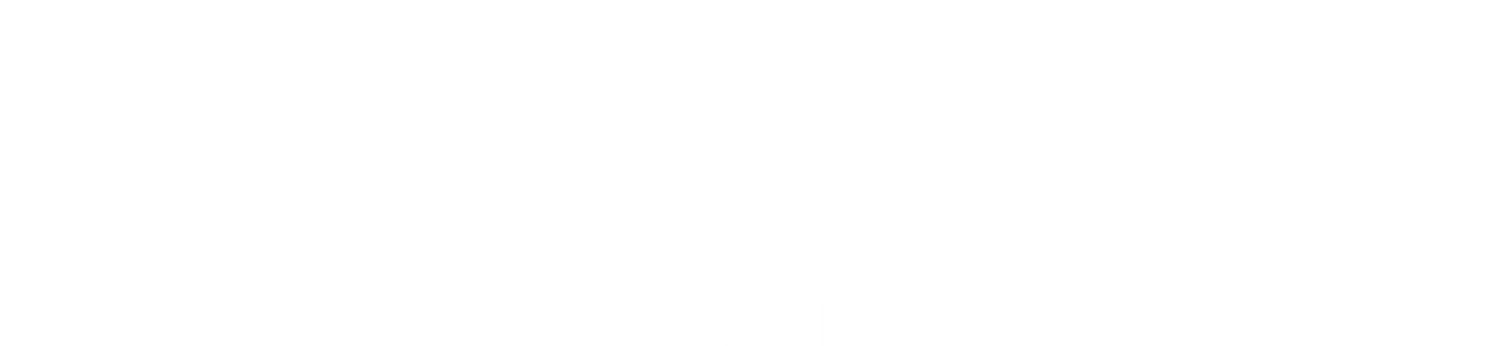 metra logo