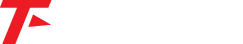 t-spec logo