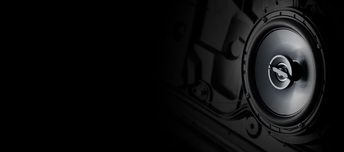 Installation Parts & Tools